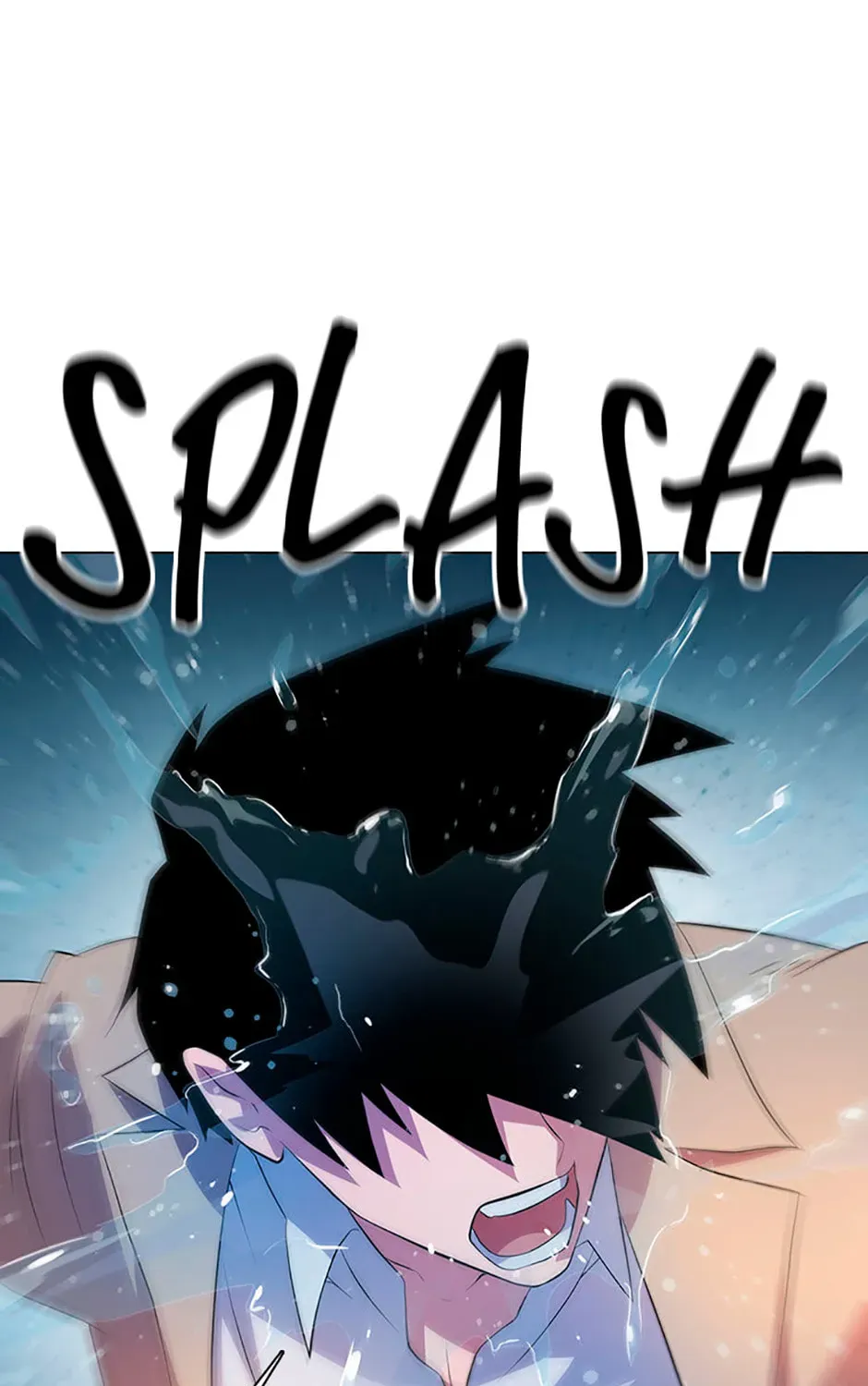 Monarch of Supreme Beings Chapter 63 - page 49