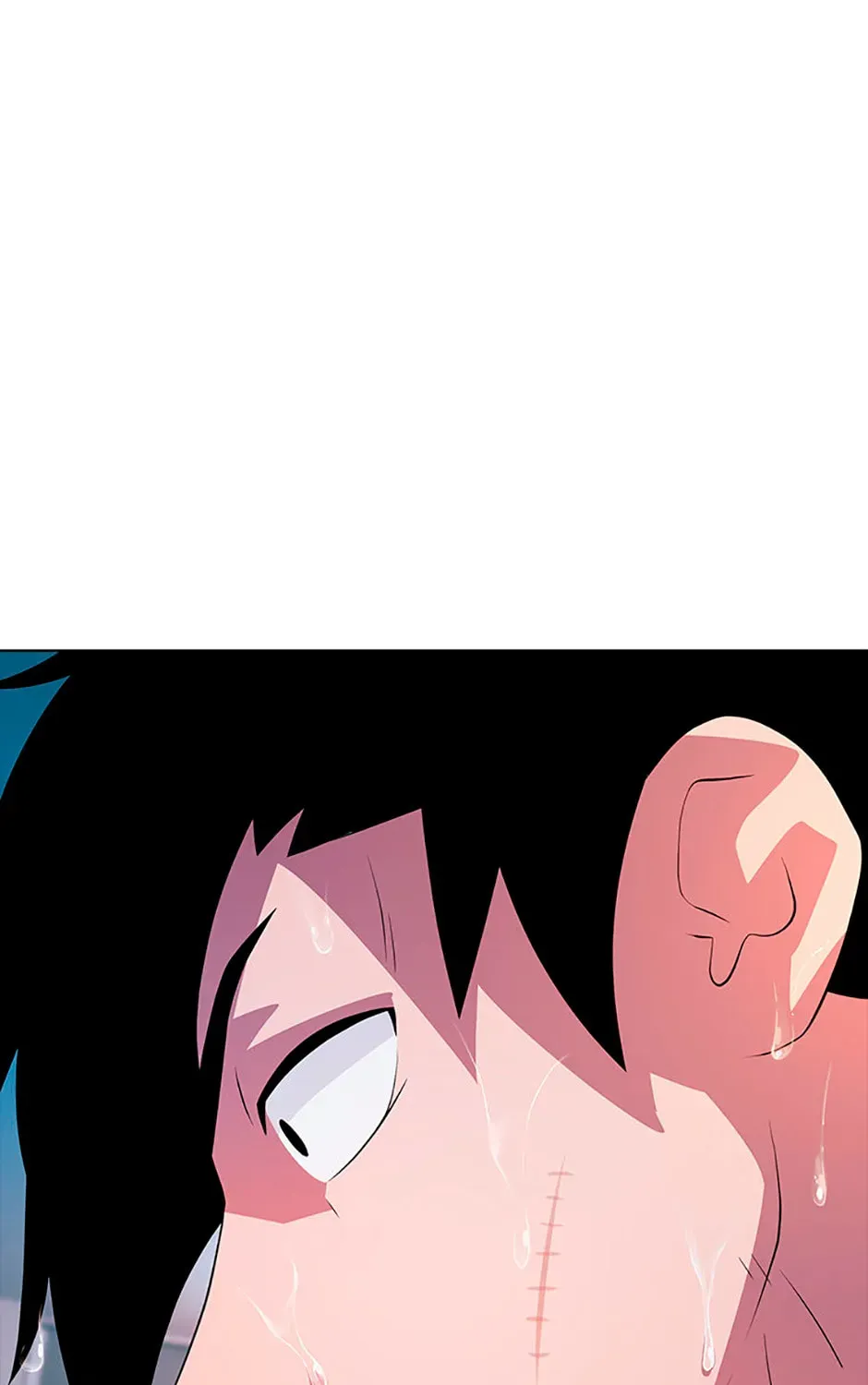 Monarch of Supreme Beings Chapter 63 - page 51