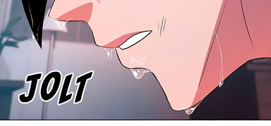 Monarch of Supreme Beings Chapter 63 - page 52