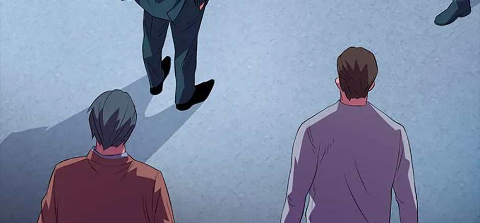 Monarch of Supreme Beings Chapter 63 - page 54