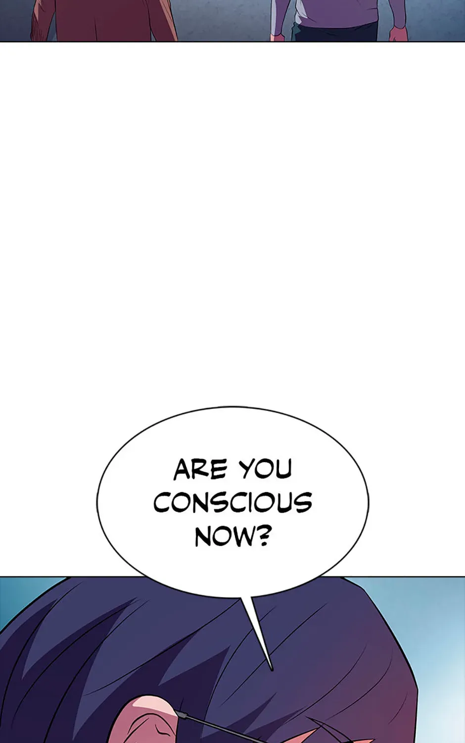 Monarch of Supreme Beings Chapter 63 - page 55