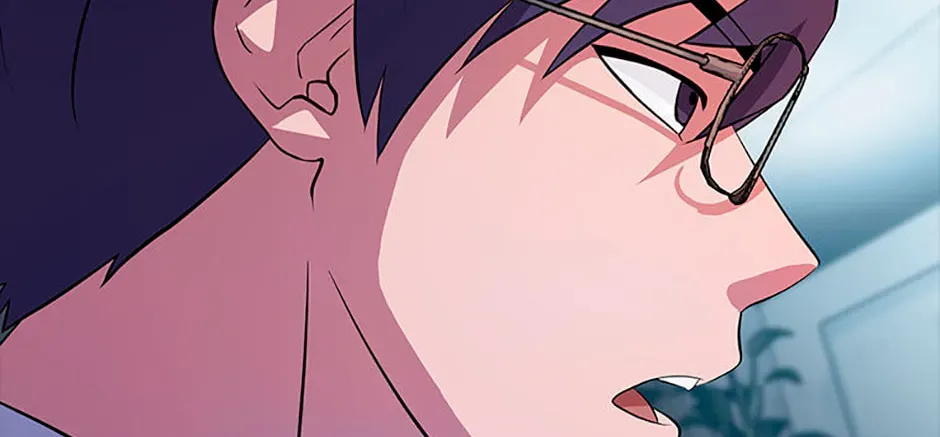 Monarch of Supreme Beings Chapter 63 - page 56