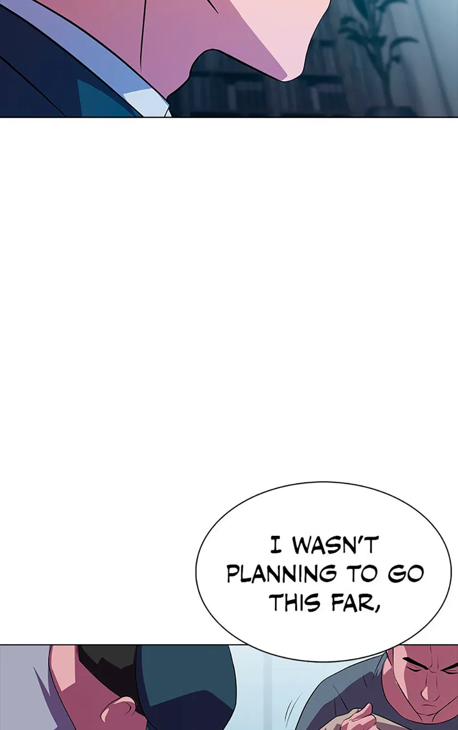 Monarch of Supreme Beings Chapter 63 - page 57