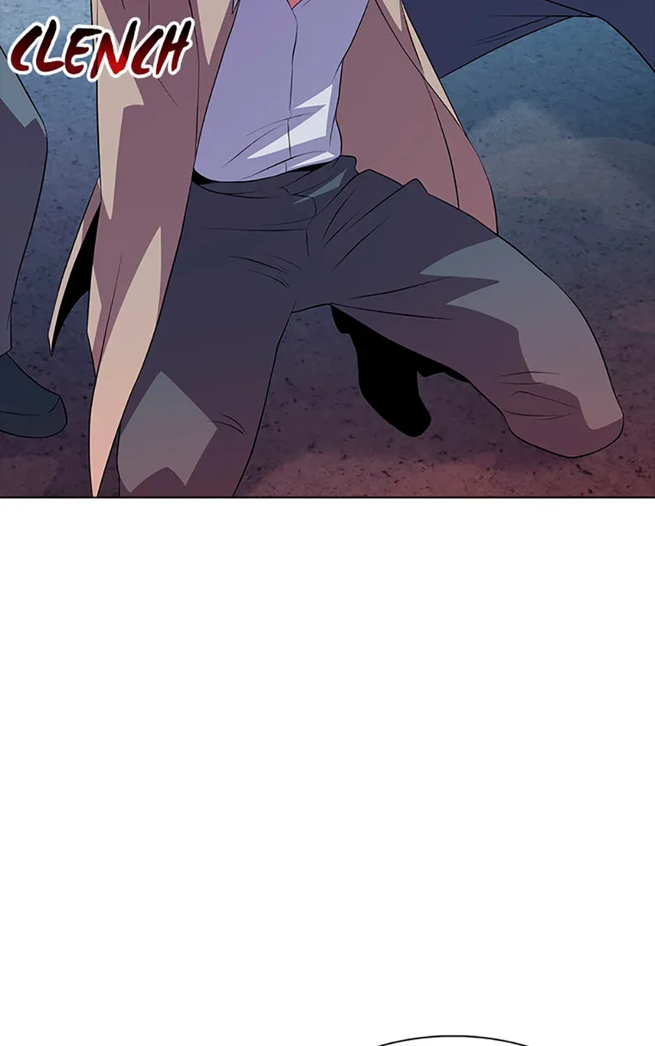 Monarch of Supreme Beings Chapter 63 - page 59