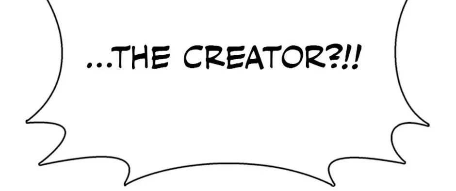 Monarch of Supreme Beings Chapter 63 - page 6