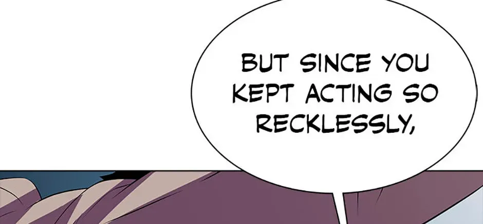 Monarch of Supreme Beings Chapter 63 - page 60