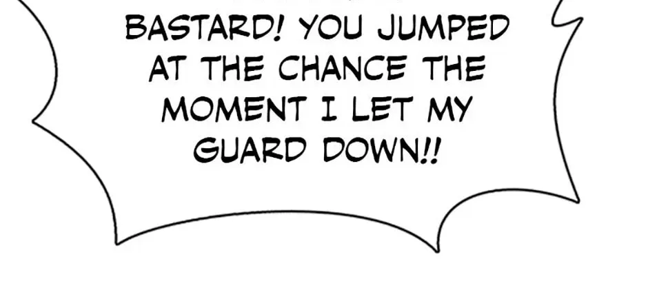 Monarch of Supreme Beings Chapter 63 - page 64