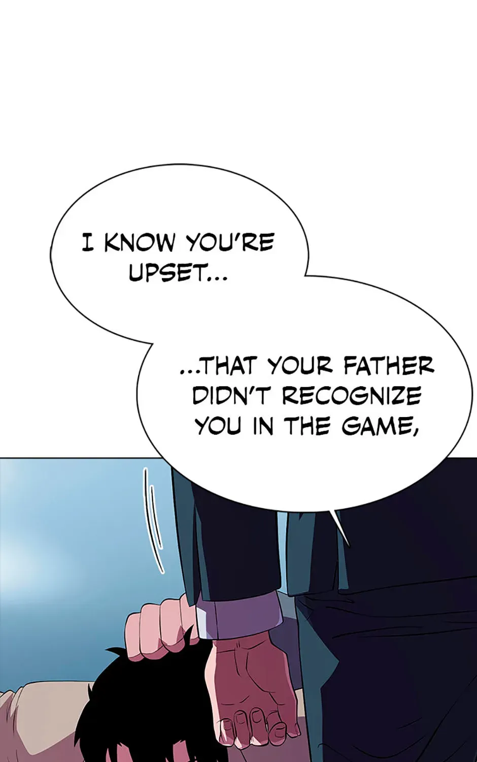 Monarch of Supreme Beings Chapter 63 - page 65