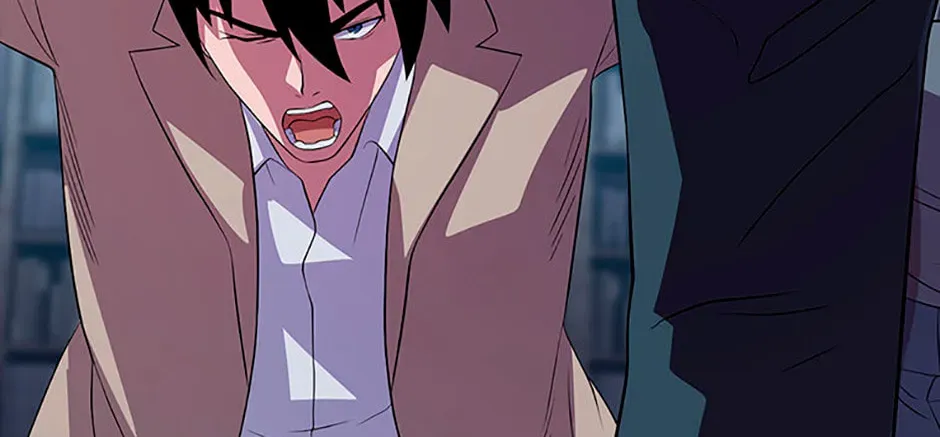 Monarch of Supreme Beings Chapter 63 - page 66