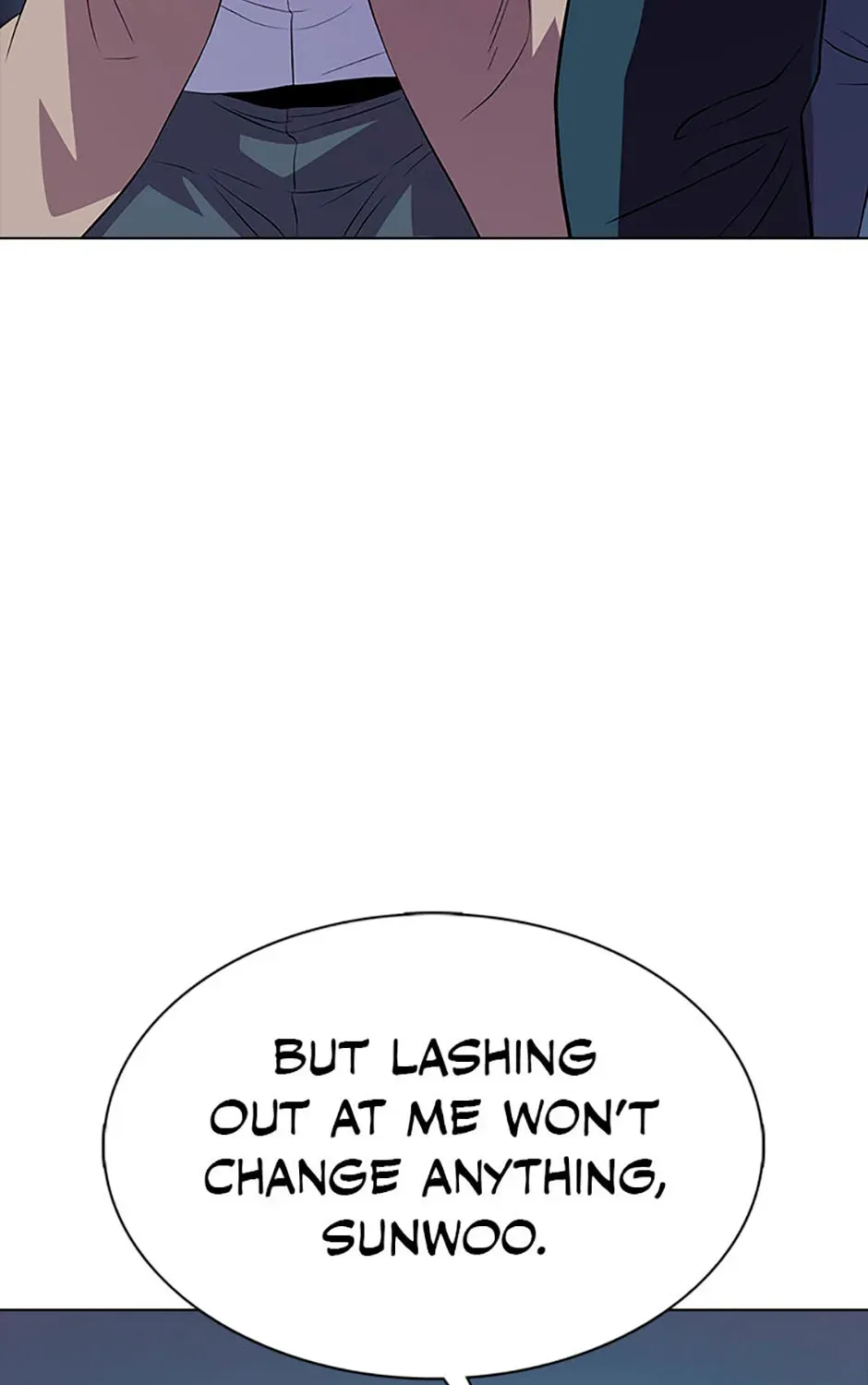 Monarch of Supreme Beings Chapter 63 - page 67