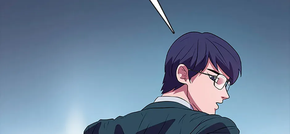 Monarch of Supreme Beings Chapter 63 - page 68