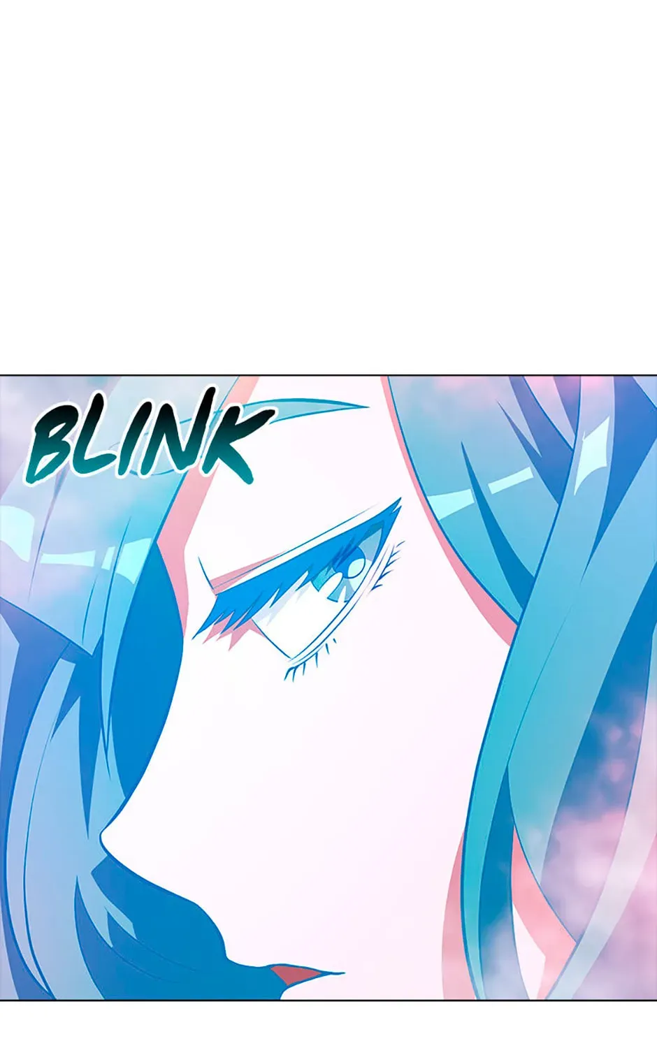 Monarch of Supreme Beings Chapter 63 - page 7