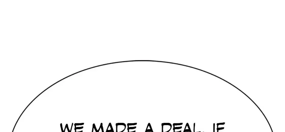 Monarch of Supreme Beings Chapter 63 - page 70