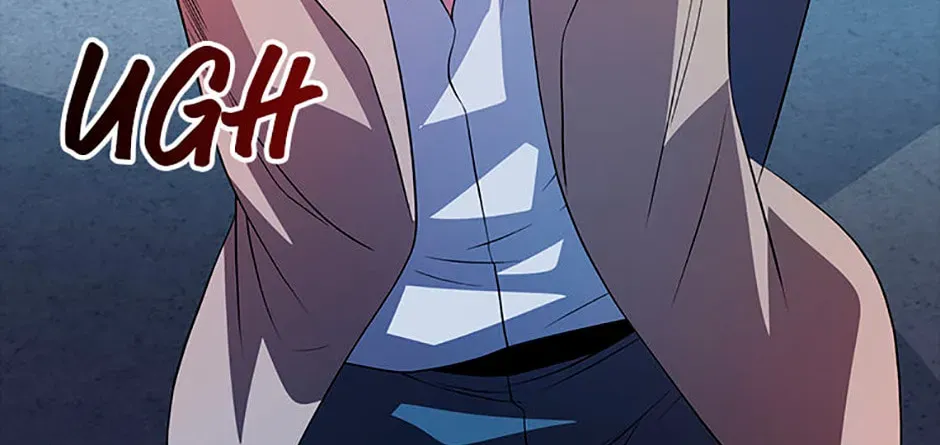 Monarch of Supreme Beings Chapter 63 - page 74