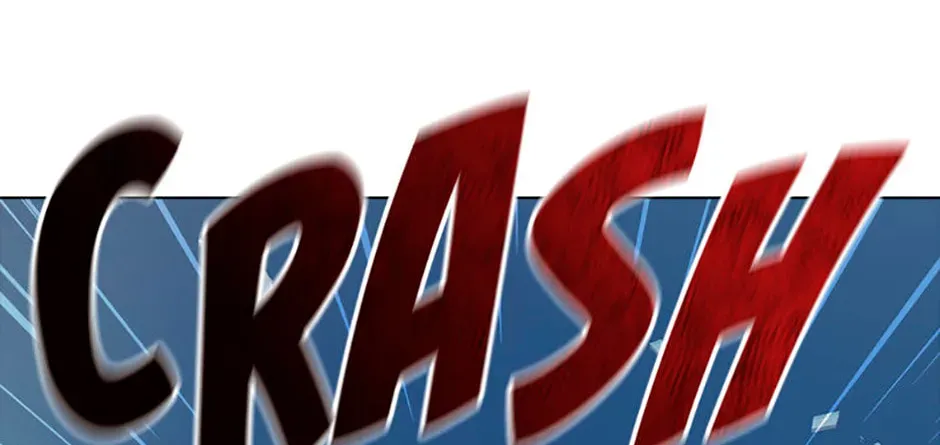 Monarch of Supreme Beings Chapter 63 - page 76