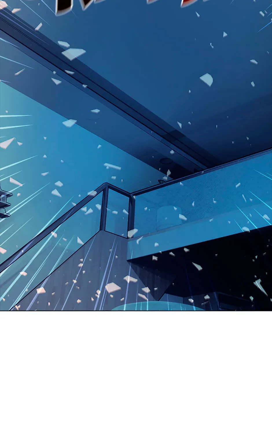 Monarch of Supreme Beings Chapter 63 - page 77