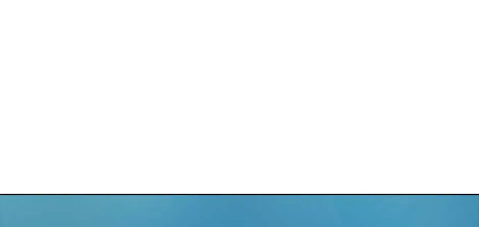 Monarch of Supreme Beings Chapter 63 - page 78