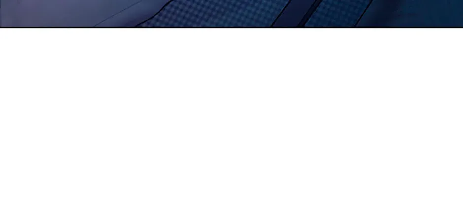 Monarch of Supreme Beings Chapter 63 - page 80