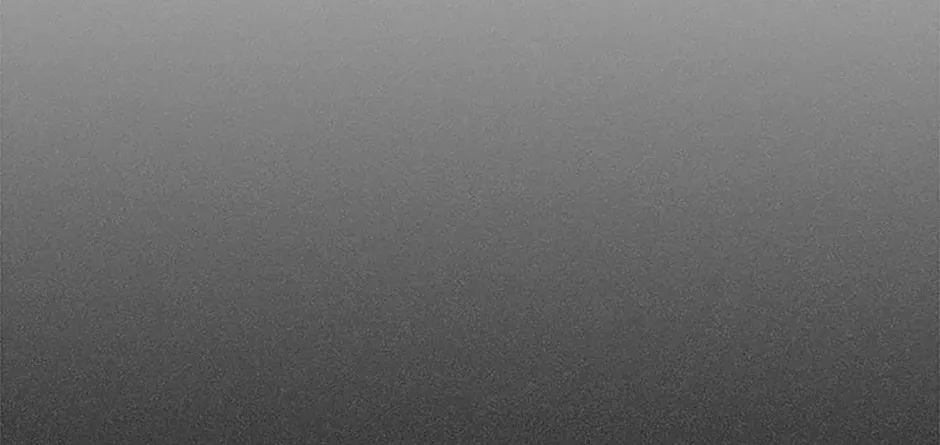 Monarch of Supreme Beings Chapter 63 - page 82