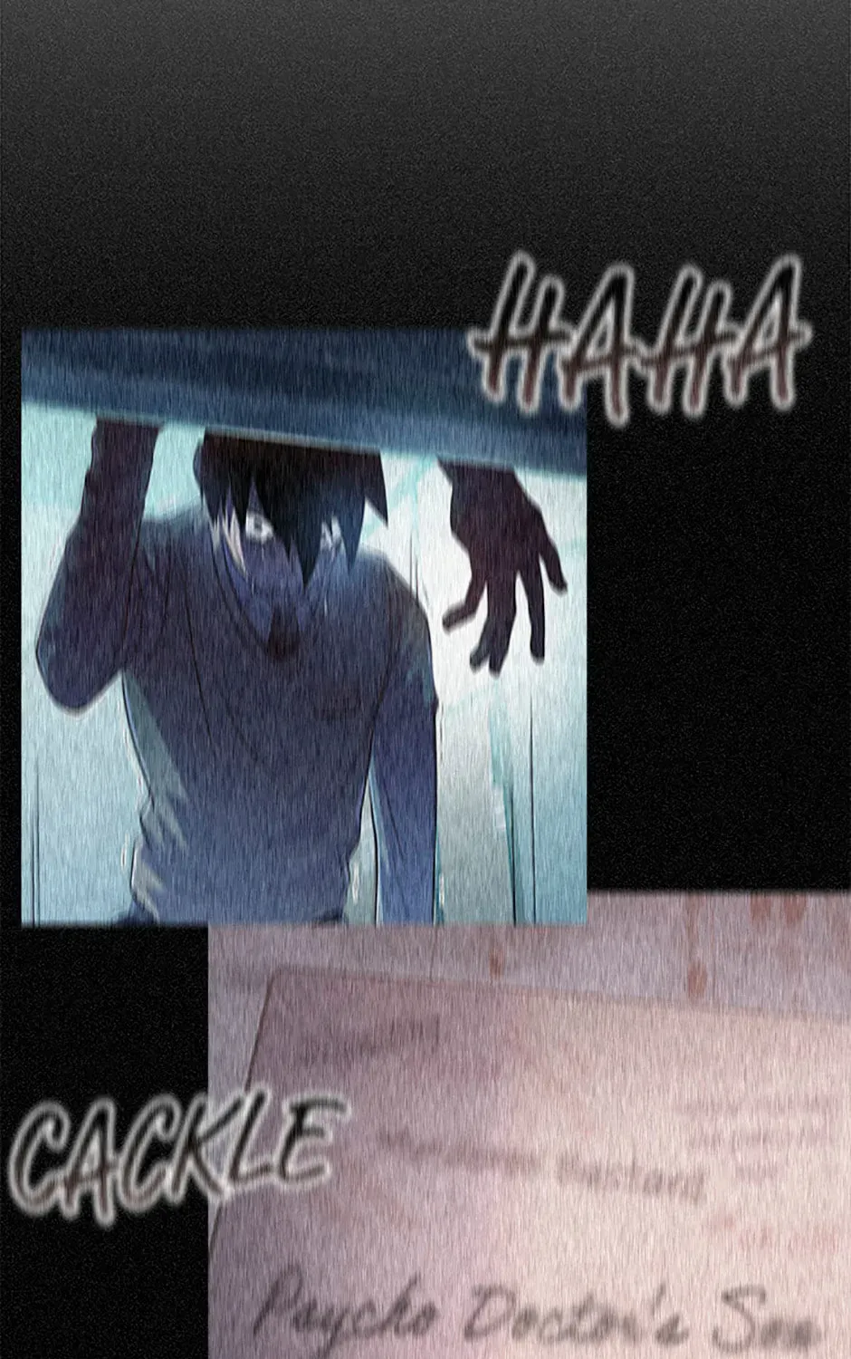 Monarch of Supreme Beings Chapter 63 - page 83