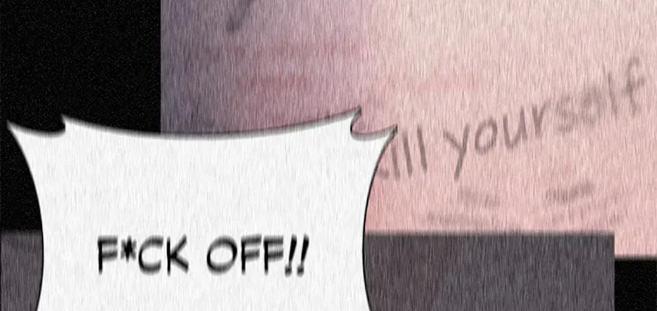 Monarch of Supreme Beings Chapter 63 - page 84