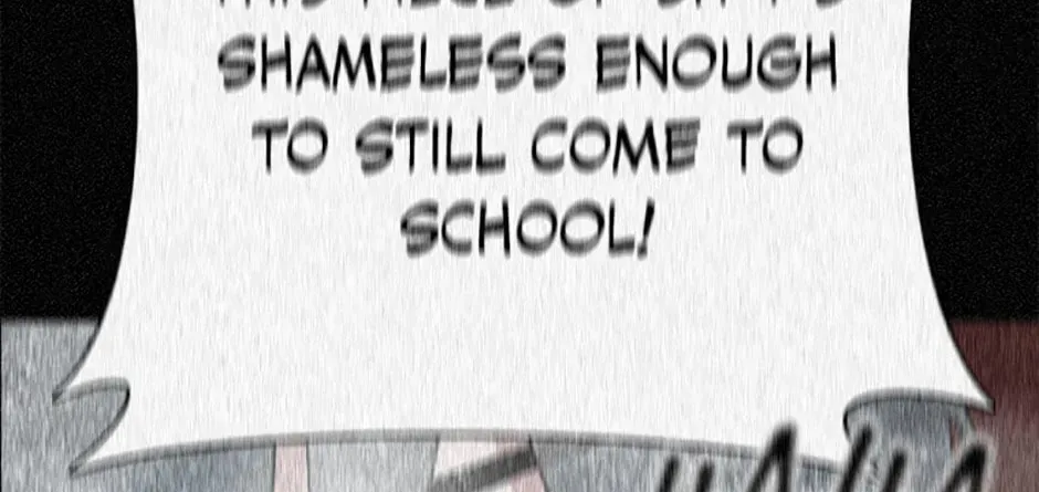 Monarch of Supreme Beings Chapter 63 - page 86