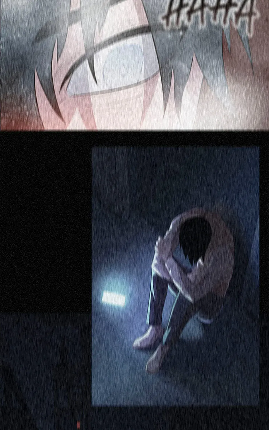 Monarch of Supreme Beings Chapter 63 - page 87