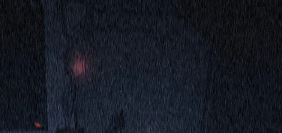 Monarch of Supreme Beings Chapter 63 - page 88