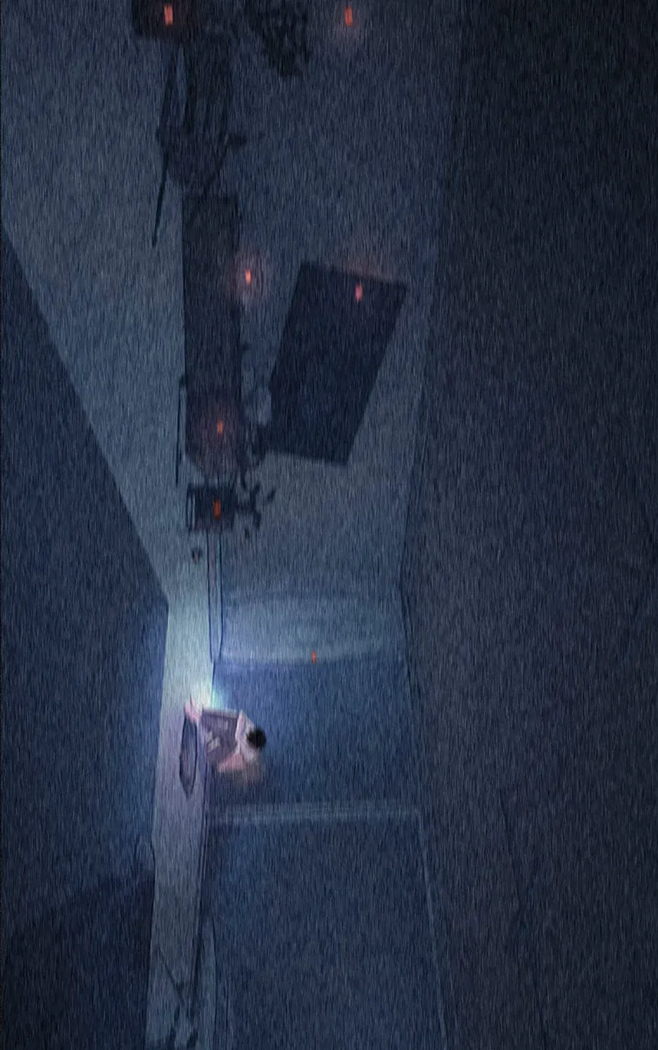 Monarch of Supreme Beings Chapter 63 - page 89