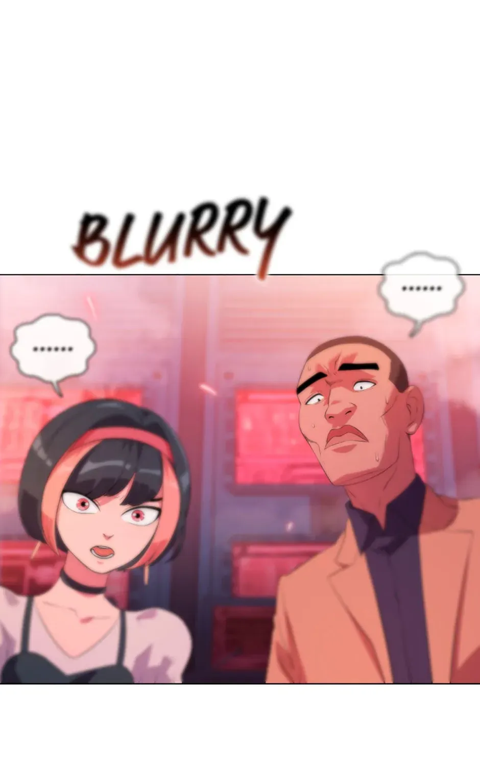 Monarch of Supreme Beings Chapter 63 - page 9