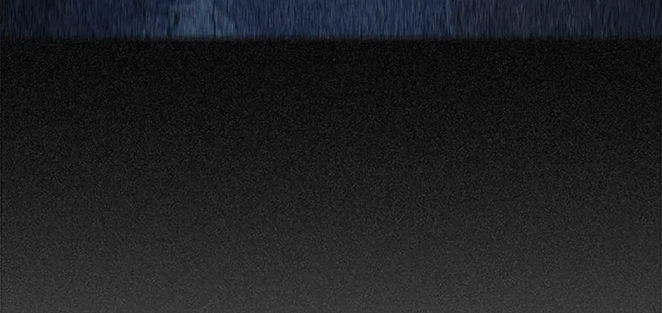 Monarch of Supreme Beings Chapter 63 - page 90