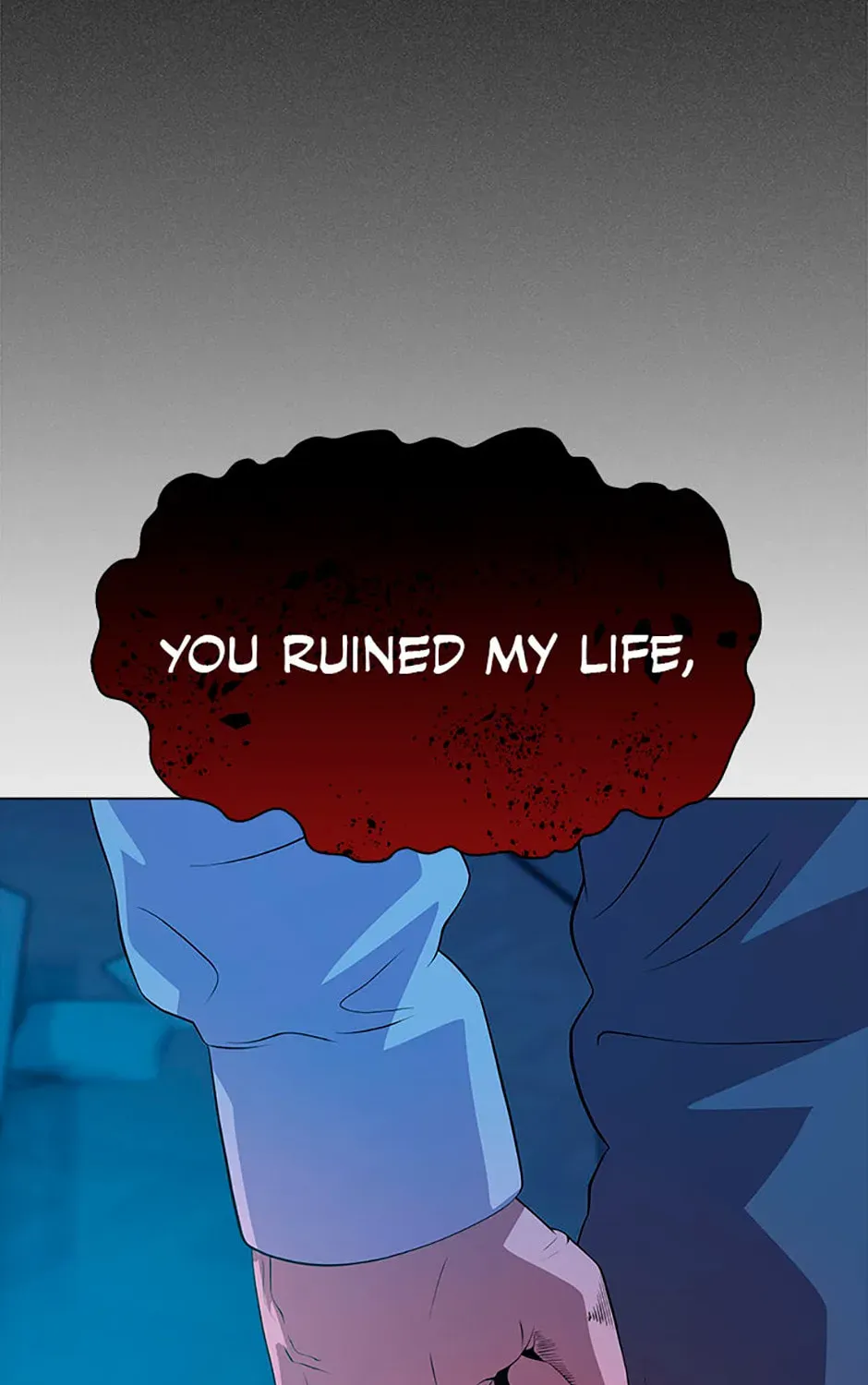 Monarch of Supreme Beings Chapter 63 - page 91