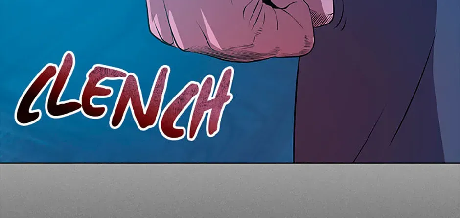 Monarch of Supreme Beings Chapter 63 - page 92