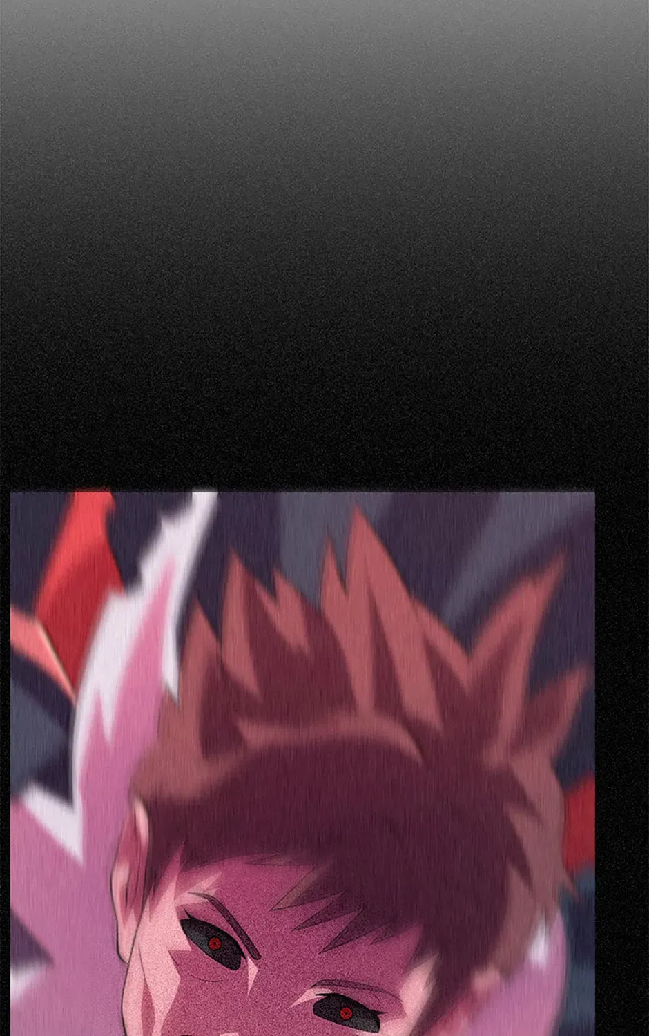 Monarch of Supreme Beings Chapter 63 - page 93