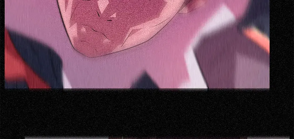 Monarch of Supreme Beings Chapter 63 - page 94