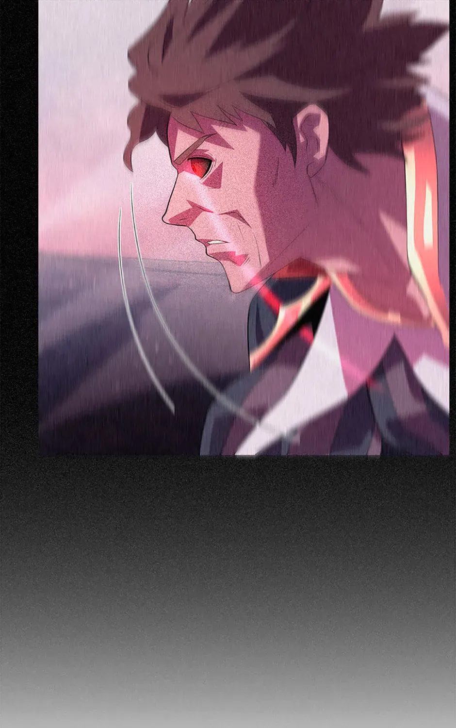 Monarch of Supreme Beings Chapter 63 - page 95