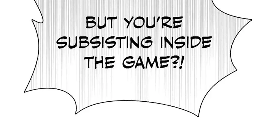 Monarch of Supreme Beings Chapter 63 - page 98