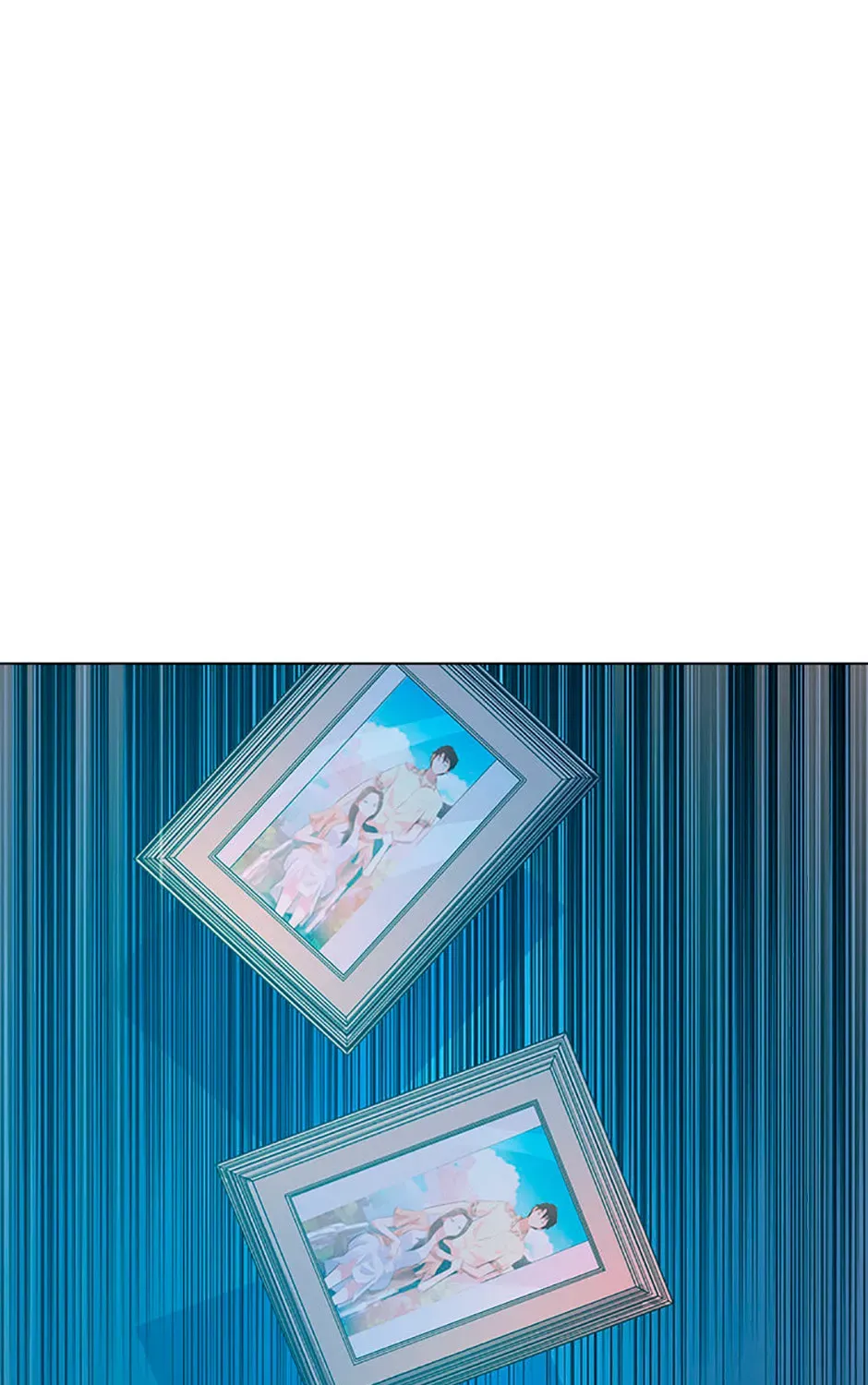 Monarch of Supreme Beings Chapter 63 - page 99