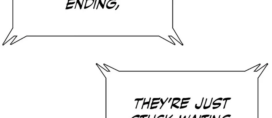 Monarch of Supreme Beings Chapter 64 - page 10