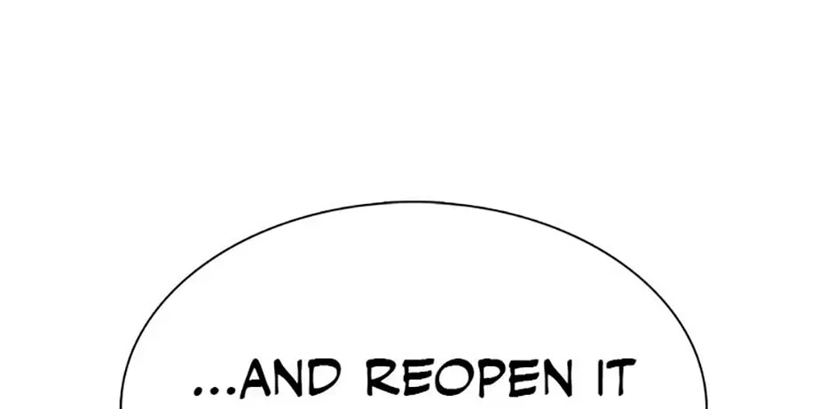 Monarch of Supreme Beings Chapter 64 - page 100