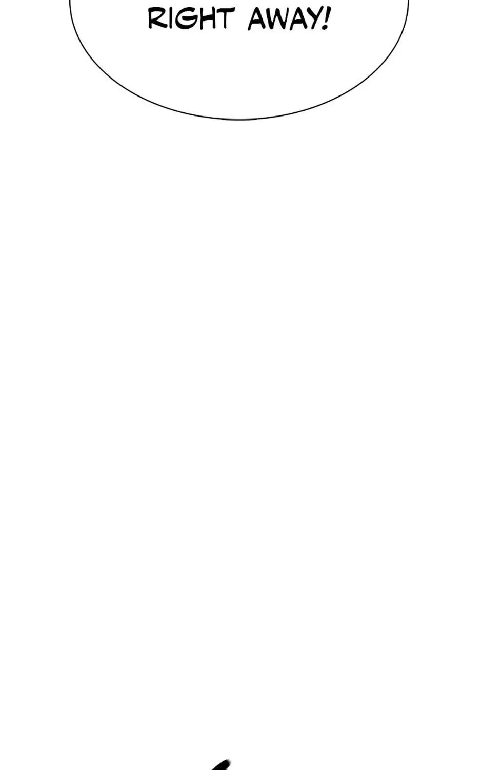 Monarch of Supreme Beings Chapter 64 - page 101