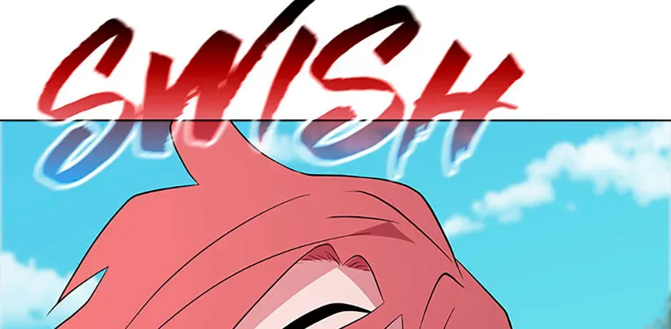 Monarch of Supreme Beings Chapter 64 - page 102