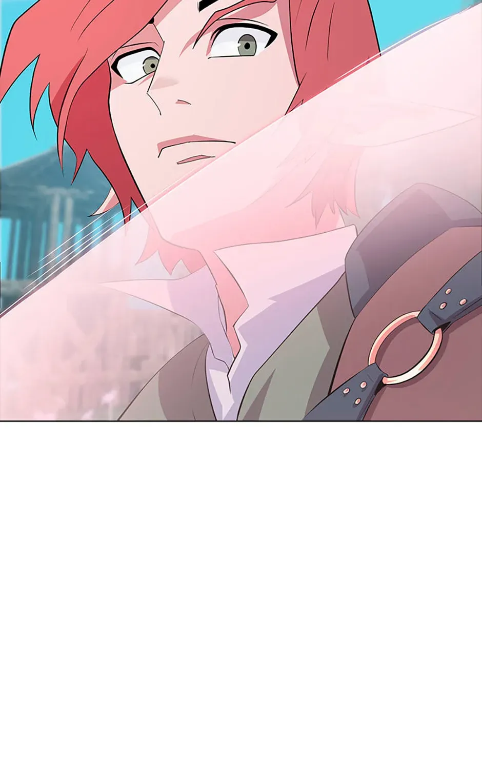 Monarch of Supreme Beings Chapter 64 - page 103