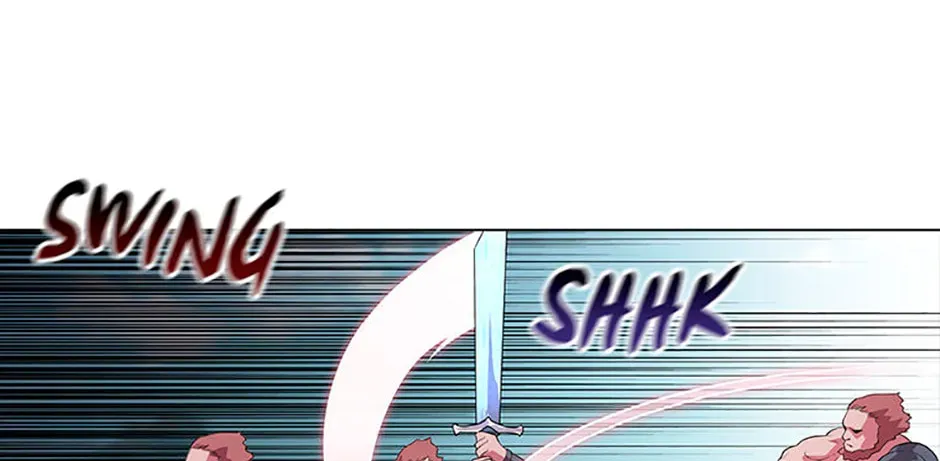 Monarch of Supreme Beings Chapter 64 - page 104