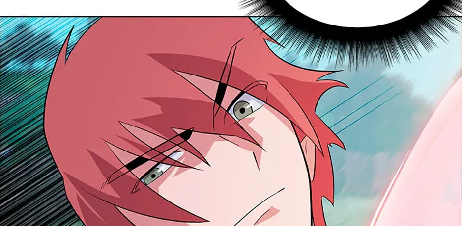 Monarch of Supreme Beings Chapter 64 - page 106