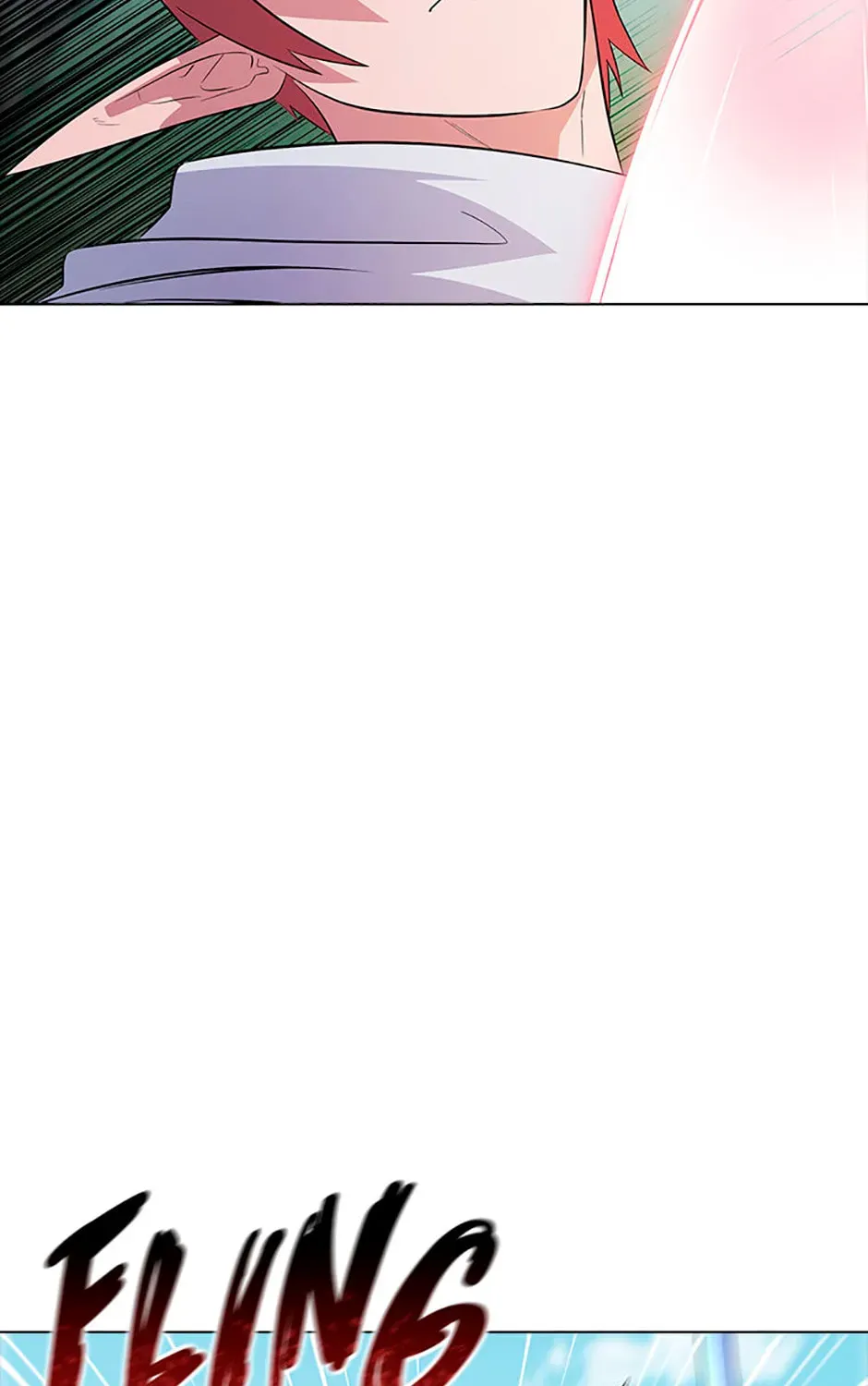 Monarch of Supreme Beings Chapter 64 - page 107