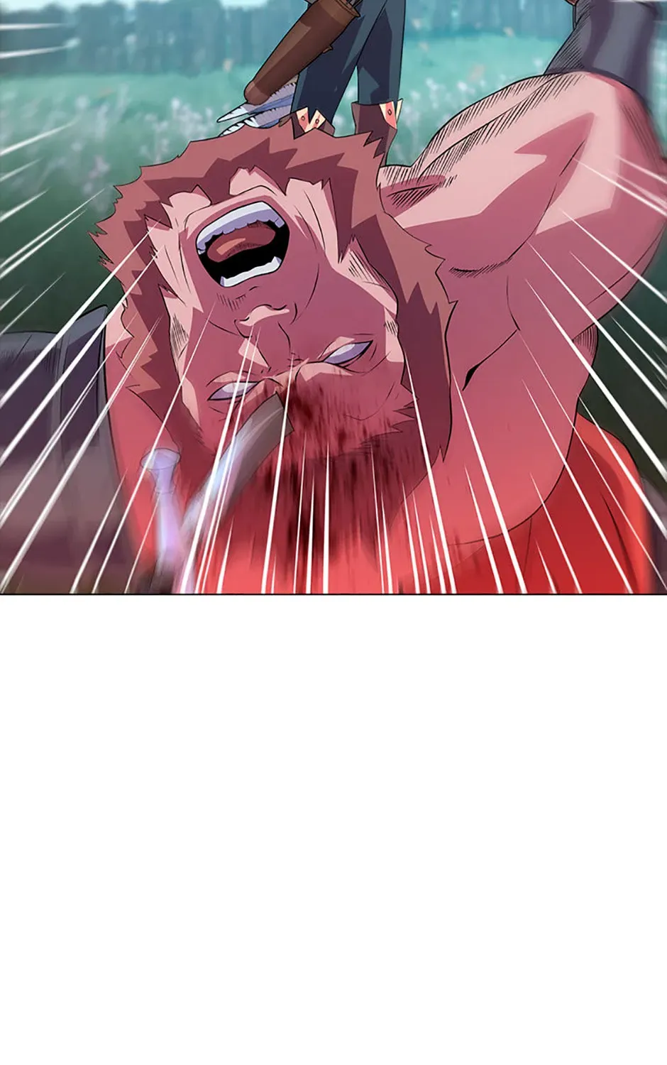 Monarch of Supreme Beings Chapter 64 - page 109