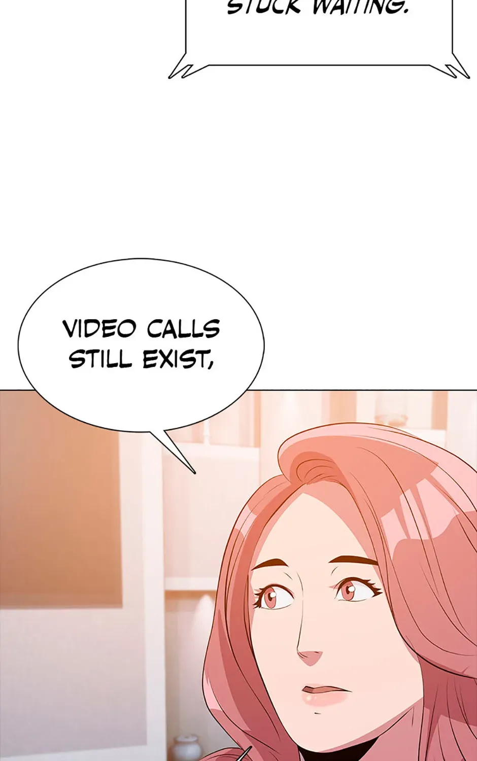 Monarch of Supreme Beings Chapter 64 - page 11