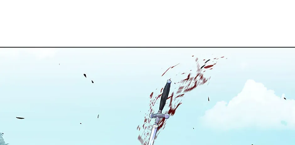 Monarch of Supreme Beings Chapter 64 - page 110