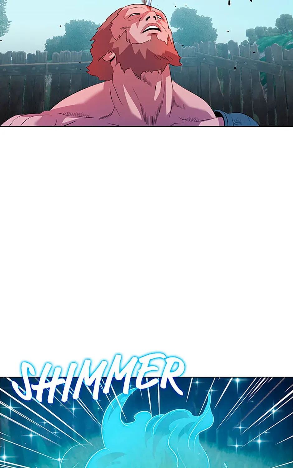 Monarch of Supreme Beings Chapter 64 - page 111